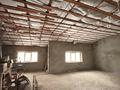 3-бөлмелі пәтер · 105.6 м² · 8/8 қабат, 19-й мкр 45/3, бағасы: 15.5 млн ₸ в Актау — фото 3