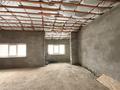 3-бөлмелі пәтер · 105.6 м² · 8/8 қабат, 19-й мкр 45/3, бағасы: 15.5 млн ₸ в Актау — фото 4