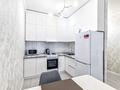 2-комнатная квартира · 55 м² · 2/6 этаж, Карасай батыра 119/95 за 20 000 ₸ в Алматы, Бостандыкский р-н — фото 14