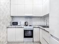 2-комнатная квартира · 55 м² · 2/6 этаж, Карасай батыра 119/95 за 20 000 ₸ в Алматы, Бостандыкский р-н — фото 15