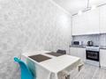 2-комнатная квартира · 55 м² · 2/6 этаж, Карасай батыра 119/95 за 20 000 ₸ в Алматы, Бостандыкский р-н — фото 19