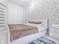 2-комнатная квартира · 55 м² · 2/6 этаж, Карасай батыра 119/95 за 20 000 ₸ в Алматы, Бостандыкский р-н — фото 5