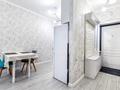 2-комнатная квартира · 55 м² · 2/6 этаж, Карасай батыра 119/95 за 20 000 ₸ в Алматы, Бостандыкский р-н — фото 7