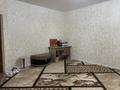 1-бөлмелі пәтер · 43.5 м² · 1/6 қабат, мкр. Алтын орда 8г, бағасы: 18 млн ₸ в Актобе — фото 2