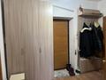 1-бөлмелі пәтер · 43.5 м² · 1/6 қабат, мкр. Алтын орда 8г, бағасы: 18 млн ₸ в Актобе — фото 3