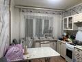 1-бөлмелі пәтер · 43.5 м² · 1/6 қабат, мкр. Алтын орда 8г, бағасы: 18 млн ₸ в Актобе — фото 4