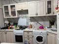 1-бөлмелі пәтер · 43.5 м² · 1/6 қабат, мкр. Алтын орда 8г, бағасы: 18 млн ₸ в Актобе — фото 5