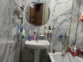 1-бөлмелі пәтер · 43.5 м² · 1/6 қабат, мкр. Алтын орда 8г, бағасы: 18 млн ₸ в Актобе — фото 7