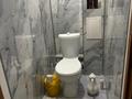 1-бөлмелі пәтер · 43.5 м² · 1/6 қабат, мкр. Алтын орда 8г, бағасы: 18 млн ₸ в Актобе — фото 8