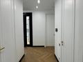 4-комнатная квартира · 96 м² · 10/18 этаж, Туран 39/3 — район Хан Шатыра за 110 млн ₸ в Астане, Нура р-н — фото 22