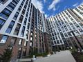 4-комнатная квартира · 96 м² · 10/18 этаж, Туран 39/3 — район Хан Шатыра за 110 млн ₸ в Астане, Нура р-н — фото 29