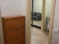 2-комнатная квартира · 42 м² · 3/4 этаж, мкр Сайран 1 — Абая Утеген Батыра за 300 000 ₸ в Алматы, Ауэзовский р-н — фото 5