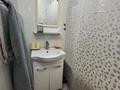 2-комнатная квартира · 42 м² · 3/4 этаж, мкр Сайран 1 — Абая Утеген Батыра за 300 000 ₸ в Алматы, Ауэзовский р-н — фото 6