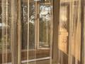 2-комнатная квартира · 42 м² · 3/4 этаж, мкр Сайран 1 — Абая Утеген Батыра за 300 000 ₸ в Алматы, Ауэзовский р-н — фото 7