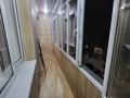 2-комнатная квартира · 42 м² · 3/4 этаж, мкр Сайран 1 — Абая Утеген Батыра за 300 000 ₸ в Алматы, Ауэзовский р-н — фото 8