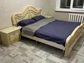 2-комнатная квартира · 42 м² · 3/4 этаж, мкр Сайран 1 — Абая Утеген Батыра за 300 000 ₸ в Алматы, Ауэзовский р-н
