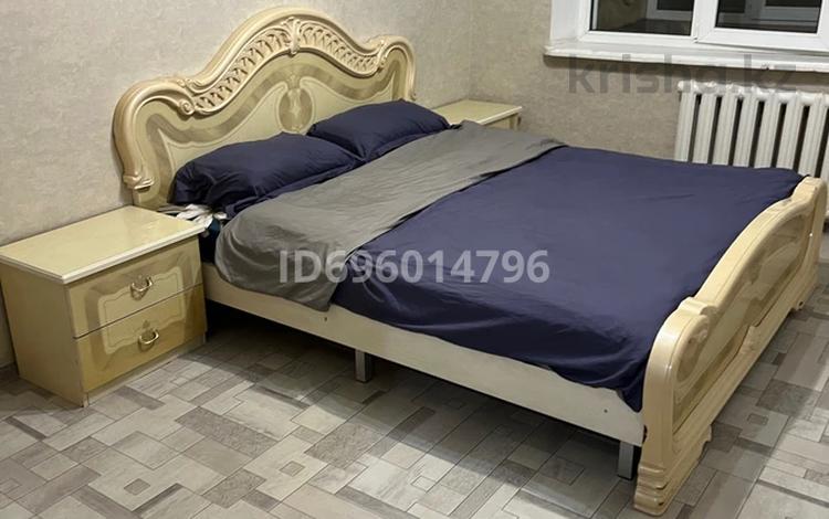 2-комнатная квартира · 42 м² · 3/4 этаж, мкр Сайран 1 — Абая Утеген Батыра за 300 000 ₸ в Алматы, Ауэзовский р-н — фото 7