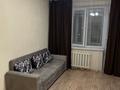 2-комнатная квартира · 42 м² · 3/4 этаж, мкр Сайран 1 — Абая Утеген Батыра за 300 000 ₸ в Алматы, Ауэзовский р-н — фото 2