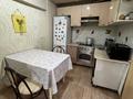 2-комнатная квартира · 42 м² · 3/4 этаж, мкр Сайран 1 — Абая Утеген Батыра за 300 000 ₸ в Алматы, Ауэзовский р-н — фото 4
