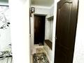 1-комнатная квартира, 35 м² по часам, Толе би 75 — Проспект Джамбула за 1 000 〒 в Таразе — фото 5