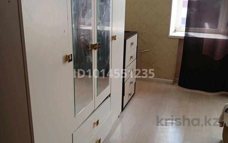 1-комнатная квартира · 18 м² · 4/5 этаж, Доспановой 58а 58а за 3.5 млн ₸ в Уральске, мкр Школьник — фото 2
