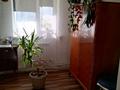Отдельный дом · 4 комнаты · 120 м² · 12 сот., мкр Жумыскер, Кали Джумагалиева 24 за 25 млн ₸ в Атырау — фото 3