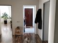 Отдельный дом · 4 комнаты · 120 м² · 12 сот., мкр Жумыскер, Кали Джумагалиева 24 за 25 млн ₸ в Атырау — фото 5