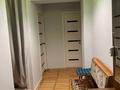 2-комнатная квартира · 53 м² · 1/4 этаж, Казыбек би 176А за 280 000 ₸ в Алматы, Алмалинский р-н — фото 3