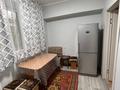 2-комнатная квартира · 53 м² · 1/4 этаж, Казыбек би 176А за 280 000 ₸ в Алматы, Алмалинский р-н — фото 14