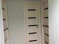 2-комнатная квартира · 53 м² · 1/4 этаж, Казыбек би 176А за 280 000 ₸ в Алматы, Алмалинский р-н — фото 4