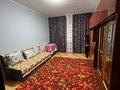 2-комнатная квартира · 53 м² · 1/4 этаж, Казыбек би 176А за 280 000 ₸ в Алматы, Алмалинский р-н — фото 5