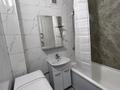 2-комнатная квартира · 53 м² · 1/4 этаж, Казыбек би 176А за 280 000 ₸ в Алматы, Алмалинский р-н