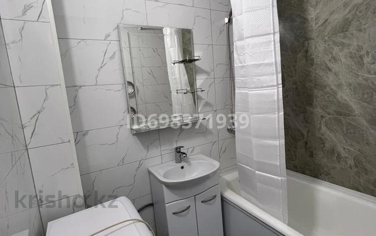 2-комнатная квартира · 53 м² · 1/4 этаж, Казыбек би 176А за 280 000 ₸ в Алматы, Алмалинский р-н — фото 10