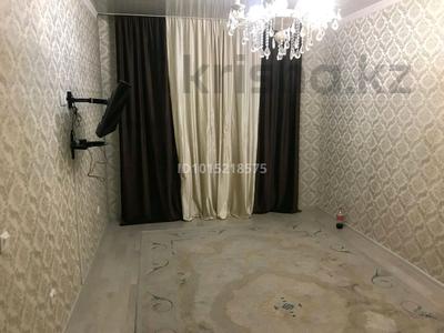 1-бөлмелі пәтер · 40 м² · 6/6 қабат, 32В ш/а. 8.1, бағасы: 100 000 ₸ в Актау, 32В мкр