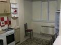 1-бөлмелі пәтер · 40 м² · 6/6 қабат, 32В ш/а. 8.1, бағасы: 100 000 ₸ в Актау, 32В мкр — фото 2