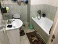 1-бөлмелі пәтер · 40 м² · 6/6 қабат, 32В ш/а. 8.1, бағасы: 100 000 ₸ в Актау, 32В мкр — фото 3