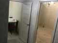 1-бөлмелі пәтер · 40 м² · 6/6 қабат, 32В ш/а. 8.1, бағасы: 100 000 ₸ в Актау, 32В мкр — фото 4
