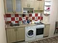 1-бөлмелі пәтер · 40 м² · 6/6 қабат, 32В ш/а. 8.1, бағасы: 100 000 ₸ в Актау, 32В мкр — фото 5