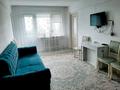2-комнатная квартира · 46 м² · 4/5 этаж, Ауезова 52б — Сауран, ДостарМед за 15.5 млн ₸ в Атырау, мкр Жилгородок — фото 4