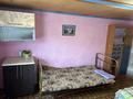 Дача · 1 комната · 36 м² · 6.5 сот., 3 массив 2 улица — 3 массив, 2 улица за 3 млн ₸ в Новой бухтарме — фото 6