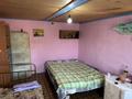 Дача · 1 комната · 36 м² · 6.5 сот., 3 массив 2 улица — 3 массив, 2 улица за 3 млн ₸ в Новой бухтарме — фото 7