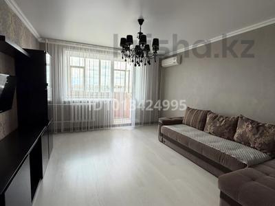 2-комнатная квартира · 62 м² · 4/5 этаж, Коктем 17 за 200 000 ₸ в Кокшетау
