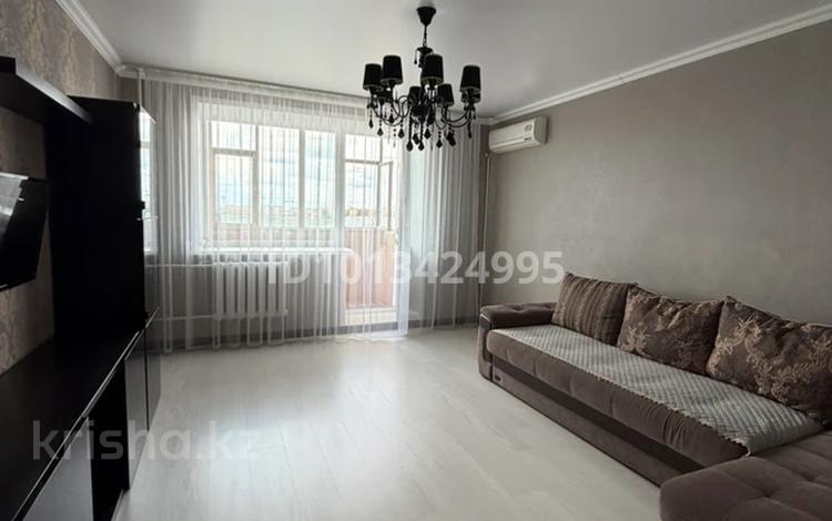 2-комнатная квартира · 62 м² · 4/5 этаж, Коктем 17 за 200 000 ₸ в Кокшетау — фото 2