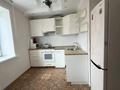 2-комнатная квартира · 62 м² · 4/5 этаж, Коктем 17 за 200 000 ₸ в Кокшетау — фото 2