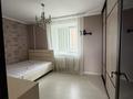 2-комнатная квартира · 62 м² · 4/5 этаж, Коктем 17 за 200 000 ₸ в Кокшетау — фото 3