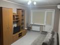1-комнатная квартира · 30 м² · 2/5 этаж, Русакова 12 за 8 000 ₸ в Балхаше