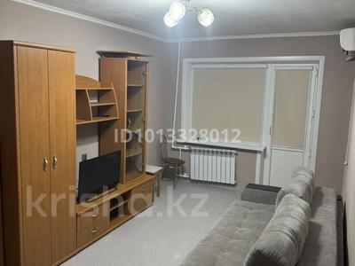 1-комнатная квартира · 30 м² · 2/5 этаж, Русакова 12 за 8 000 ₸ в Балхаше
