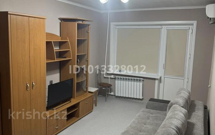 1-комнатная квартира · 30 м² · 2/5 этаж, Русакова 12 за 8 000 ₸ в Балхаше — фото 2