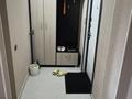 1-комнатная квартира · 30 м² · 2/5 этаж, Русакова 12 за 8 000 ₸ в Балхаше — фото 8