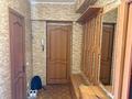 3-бөлмелі пәтер · 70 м² · 2/5 қабат, Көктем-1 ш/а., Габидулина 26а, бағасы: 63.5 млн ₸ в Алматы, Бостандыкский р-н — фото 5